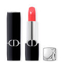 ROUGE DIOR  